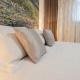 Apartman Emina, Mostar (fotografie 5)