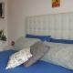 Mondello bed & beach, Palerme - Photo 1