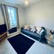 Lowther House -2 Bedrooms - Sleeps 4