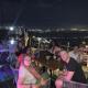 All Access Manila Tour, Manila - Foto 4