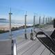 Beautiful 2 bed apartment with stunning sea views Woolacombe - Foto 1