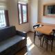 ARAS LIFE Hotel, Istanbul - Foto 4