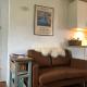 Dolphin Cottage - Child & Pet Friendly Ballintoy - Zdjęcie 9
