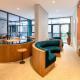 413 kfofo Style Confort Modern, São Paulo - Zdjęcie 3