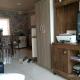 sobrado 3 quartos com garagem 2 veiculos, 皮萨拉斯 - 照片 7