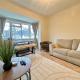 Lovely spacious 3 double bed flat, LS17 Leeds - Fotografie 2