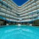 Central apartment with shared pool Porto Santa Margherita di Caorle - Fotografie 1