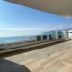 OndeMare, luxury apartment Salerno - Fotografie 2