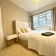 Lovely spacious 3 double bed flat, LS17 Leeds - Fotografie 4