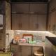 المسلة شقة فندقية - Obelisk Hotel Apartment, Mudīrīyah - Fotografie 9