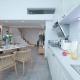 Shanghai Hills & Lotus Home Base near NECC & Hongqiao railway station suitable for Family&Business, Shanghai - Foto 7