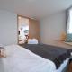 Shanghai Hills & Lotus Home Base near NECC & Hongqiao railway station suitable for Family&Business, Shanghai - Foto 10
