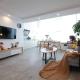 Shanghai Hills & Lotus Home Base near NECC & Hongqiao railway station suitable for Family&Business, Shanghai - Foto 8