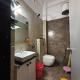 Swastik Home stay, Ujjain - Foto 3