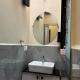 Swastik Home stay, Ujjain - Foto 5
