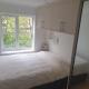Peaceful room on sharing flat in Wimbledon, Londýn - Fotografie 4