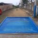 Casa Giuseppe, Puerto López (photo 5)