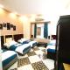 the Hotel Emerald, Kairo - Foto 7
