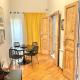 Two Bedrooms Spanish Steps Apartment, Rome - Photo 6