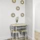 Luxury ApartStudio Marina Del Rey Pool, Gym, Parking, Jacuzzi, BBQ, Los Angeles - Photo 10
