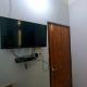 Hotel BNB Heights, Guwahati - Foto 8
