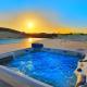 Sunrise Villa by Laranjal Rentals Albufeira - Fotografie 1