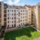 Great apartment in the hype neighborhood, Praha - Fotografie 3