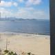 Apto Vista Mar na Av. Atlântica, Barra Sul NF1414, 巴拉奈里奥-坎布里乌 - 照片 1