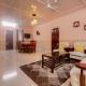 Collection O Trinayan Associates, Dibrugarh - Fotografie 4