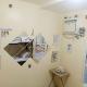 Affordable Fully Furnished Place in the City, Manila - Foto 1