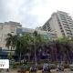 Affordable Fully Furnished Place in the City, Manila - Foto 6