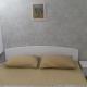 Apartman Roma, Brčko (fotografie 2)