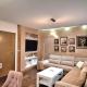 Apartman Roma, Brčko (fotografie 3)