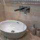 Apartman Roma, Brčko (fotografie 4)