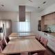 Apartman Roma, Brčko (fotografie 6)