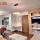 Apartman Roma, Brčko (fotografie 7)