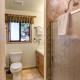 Cabin Twelve, Wawona - Fotografie 7