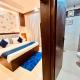 The Ramawati - A Luxury Hotel & Resort, Haridwar, ハリドワール - 写真 1