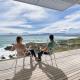 Seafront Villa - Whale Bay Luxury Retreat, De Kelders - Fotografie 6