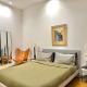 Luxury Apartment Spanish Steps, Rom - Foto 4