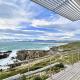 Seafront Villa - Whale Bay Luxury Retreat, De Kelders - Fotografie 3
