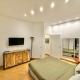 Luxury Apartment Spanish Steps, Rom - Foto 5
