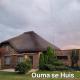 Ouma se Huis, Tierpoort - Fotografie 1