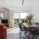 Olea Luxury Apartment