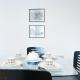 Breeze Inn - 2 Bed Apt with River View, Swansea - Foto 2