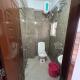 Happy Home Stay, Hyderabad - Foto 6