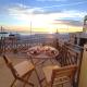 POTATO BEACH apartment at beach front & sea view, Лагуш (фото 8)