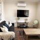 3BR house with parking & AC, 15 mins walk to wharf, Greenwell Point (Foto 4)