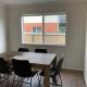 3BR house with parking & AC, 15 mins walk to wharf, Greenwell Point (Foto 9)