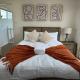 3BR house with parking & AC, 15 mins walk to wharf, Greenwell Point (Foto 2)